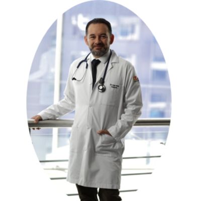 mario rubio